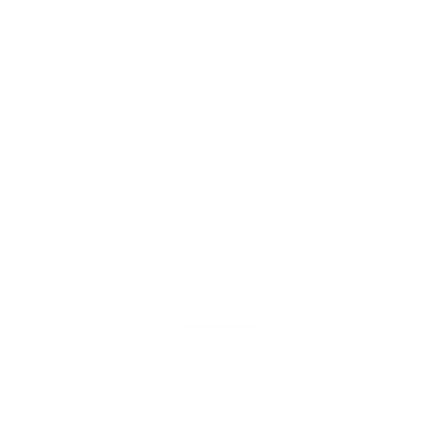 Whiskey & Bourbon