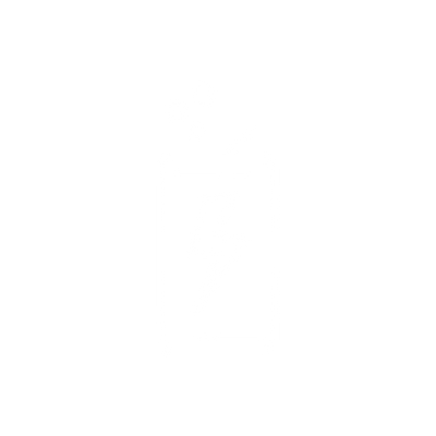 Energetska pića